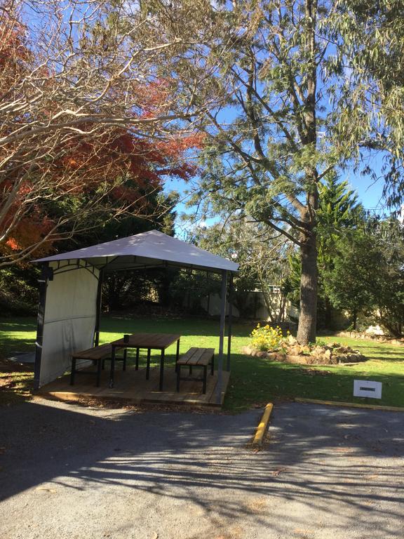 Avon NSW Foster Accommodation