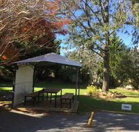 Bargo Motor Inn - Foster Accommodation