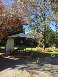 Book Bargo Accommodation Vacations Foster Accommodation Foster Accommodation