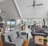 Baringa - Noosa Hinterland - Foster Accommodation
