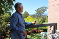 Book Croydon Accommodation Vacations Foster Accommodation Foster Accommodation