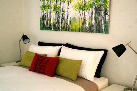 Barker Road - Foster Accommodation 3