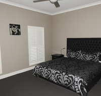 Barklysuites Apartments - Foster Accommodation