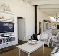 Barnett Place 6 - Foster Accommodation