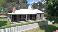 Book Doroq Accommodation Vacations Foster Accommodation Foster Accommodation