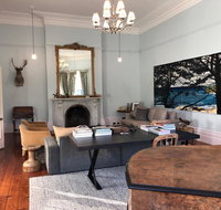 Barunah Plains Homestead - 10 Bedrooms - Sleeps 22 - Foster Accommodation