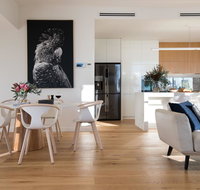 Barwidgee - Foster Accommodation