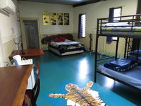 Book Batchelor Accommodation Vacations Foster Accommodation Foster Accommodation