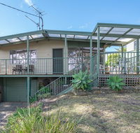 Batehaven Beach House - Foster Accommodation