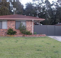 Batehaven Hideaway - Foster Accommodation