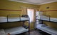 Bateman Bay Holiday Park & Batemans Bay YHA - thumb 2