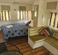 Bateman Bay Holiday Park  Batemans Bay YHA - Foster Accommodation