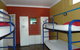 Bateman Bay Holiday Park & Batemans Bay YHA - thumb 1