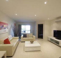 Batemans Bay Apartment - Foster Accommodation