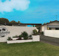 Batemans Bay Hotel - Foster Accommodation