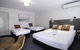 Batemans Bay Hotel - thumb 3