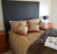 Bathurst Goldfields Residence - Foster Accommodation