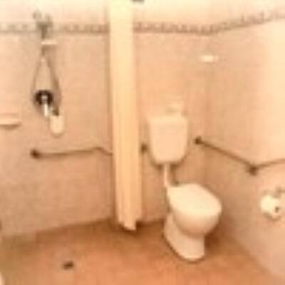 Bathurst Heritage Motor Inn - Foster Accommodation 3