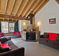 Battys - Foster Accommodation