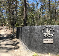 Bay and Bush Cottages Jervis Bay - Foster Accommodation