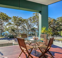 Bay Breeze By Jervis Bay Rentals - Foster Accommodation