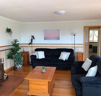 Bay of Fires Great Escape - Foster Accommodation