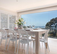 Bay View 6 By Jervis Bay Rentals - Foster Accommodation
