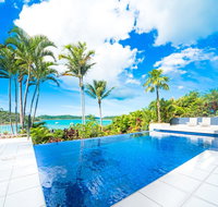 Baybliss Apartments 2 bedroom WiFi - Foster Accommodation