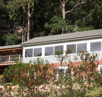 Bayscape at Hardys Bay/Killcare - Foster Accommodation