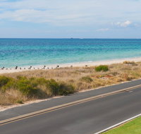 Bayside Beauty - Foster Accommodation