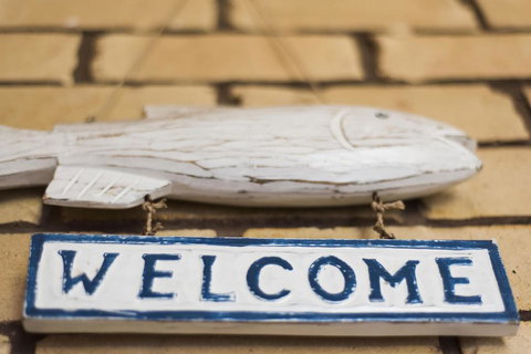 Bayside Beauty - Foster Accommodation 1