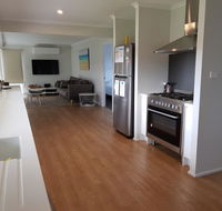 Bayview Hideaway - Foster Accommodation