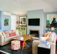 BayView House - Foster Accommodation