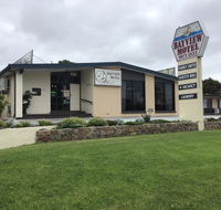 Bayview Motel - Foster Accommodation