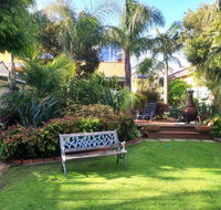 Bayview Studio - Foster Accommodation
