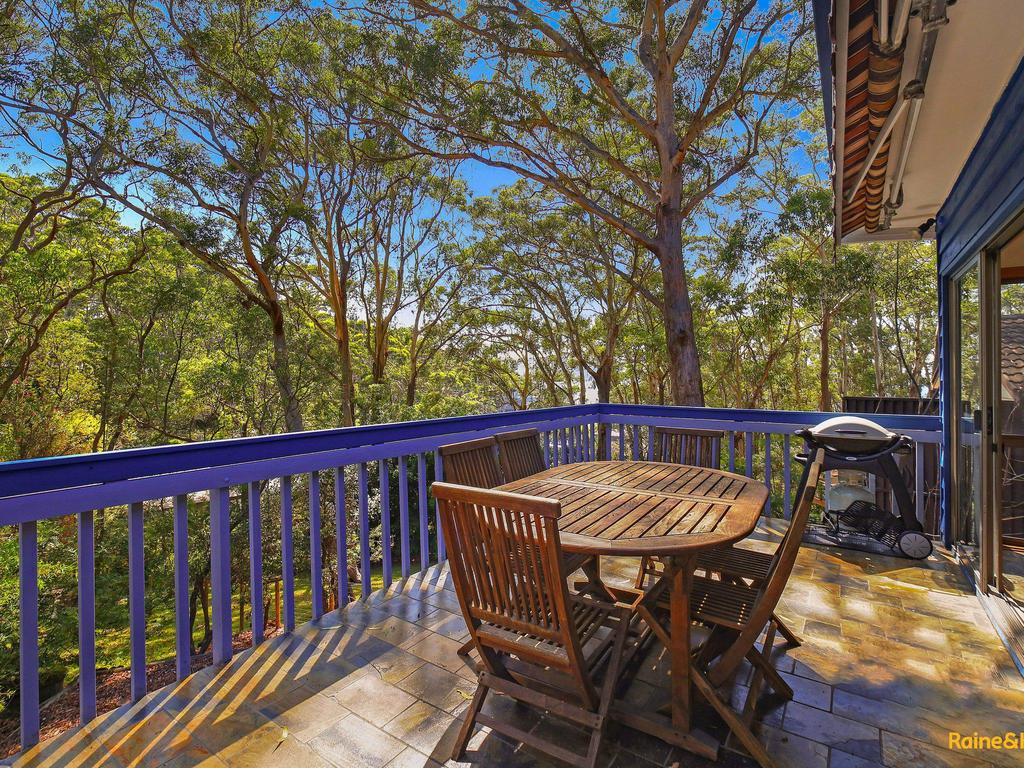Macmasters Beach NSW Foster Accommodation