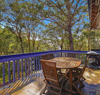 Beach Break with your dog - Pet Friendly - Foster Accommodation