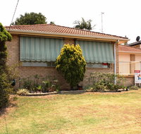 BEACH COMBER - Foster Accommodation