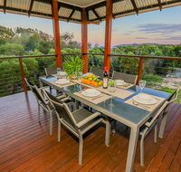 Beach Fansea - Foster Accommodation