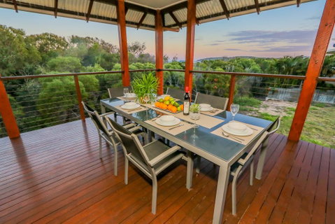 Beach Fansea - Foster Accommodation 0