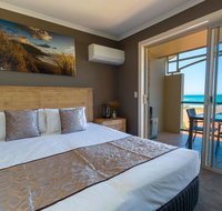 Beach Haven Executive Apartments - Foster Accommodation