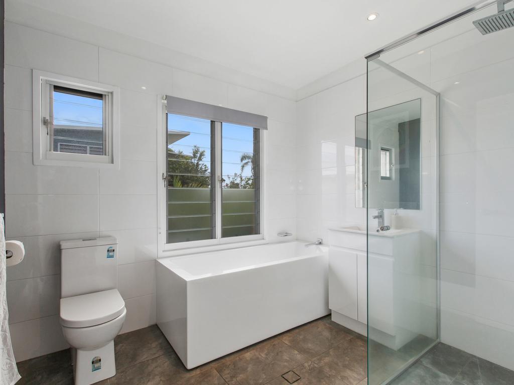 Kings Forest NSW Foster Accommodation