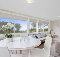 Beachbreak - fall asleep to the sound of the ocean - Foster Accommodation