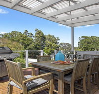 Beaches  Culburra - relax and recharge - Foster Accommodation