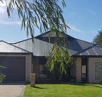 Beachfields Guest House Busselton - Foster Accommodation