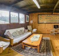 Beachouse - Foster Accommodation