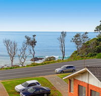 Beachpark 24 58 Pacific Drive - Foster Accommodation