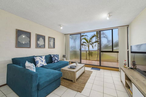 Beachpark 9, 9/58 Pacific Drive - Foster Accommodation 2