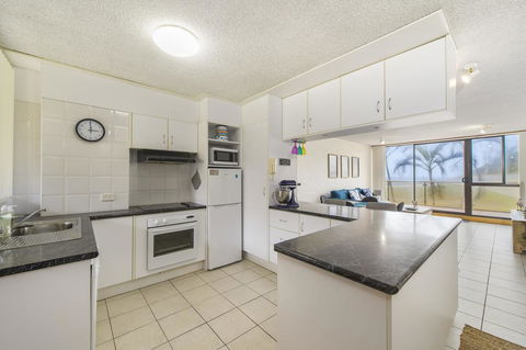 Beachpark 9, 9/58 Pacific Drive - Foster Accommodation 3