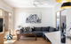 Renovated Beautiful Holiday Home With A Private Beach & Stunning Views! - thumb 3